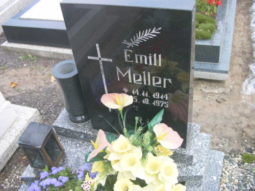 Meller Emil