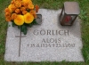 Grlich Alois