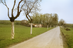 Bearbeitet mit Ki