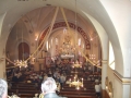 50 Jahre Priesterjubiläum