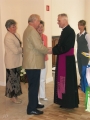 50 Jahre Priesterjubilum