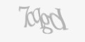 Kod antyspamowy