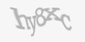 Kod antyspamowy