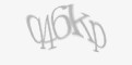 Kod antyspamowy