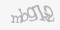 Kod antyspamowy