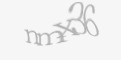 Kod antyspamowy